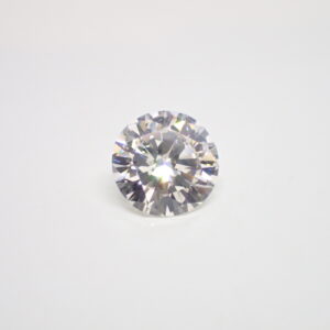 Diamant brillant 1,30 carat H SI 1