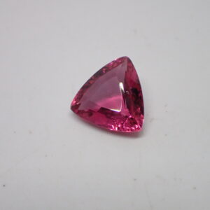 Tourmaline troidia 1,94 carat