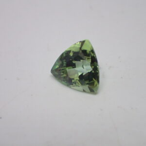 Tourmaline troidia 1,60 carat