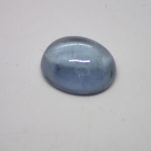 Tourmaline cabochon 6,23 carats