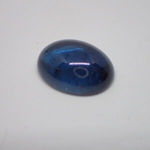 Tourmaline cabochon 6,60 carats