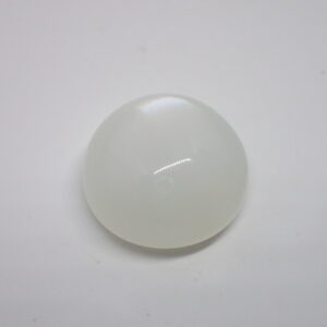 Pierre de lune cabochon 20,71 carats